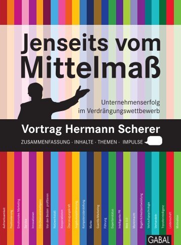 PDF 3,5 MB - Hermann Scherer