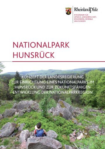 2_Entwurf-Landeskonzept Nationalpark.indd - Hermeskeil