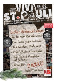 download pdf - FC St. Pauli