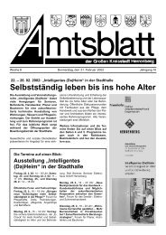 2708 0 Krankentransporte Deutsches Rotes Kreuz Herrenberg