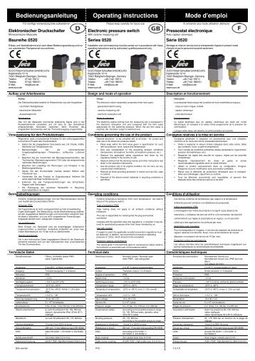 0520 PDF Dokument 164,09 KB - Suco