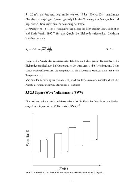 Archivserver der Deutschen Nationalbibliothek