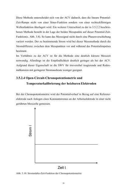 Archivserver der Deutschen Nationalbibliothek