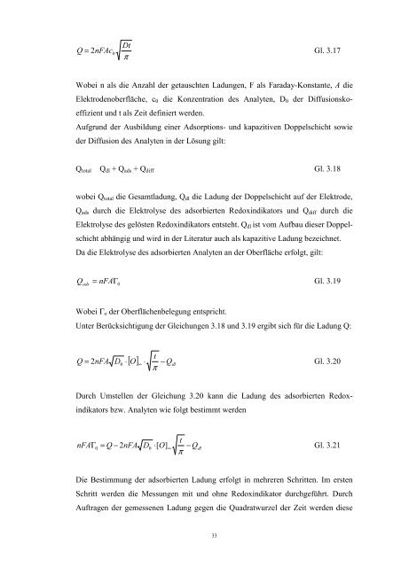 Archivserver der Deutschen Nationalbibliothek