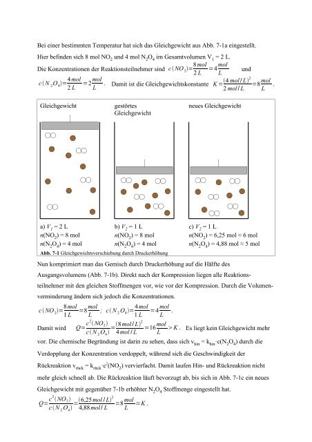 Chemie im Download - schule.erzbistum-koeln.de