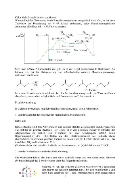 Chemie im Download - schule.erzbistum-koeln.de