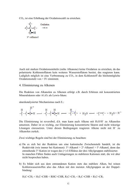 Chemie im Download - schule.erzbistum-koeln.de