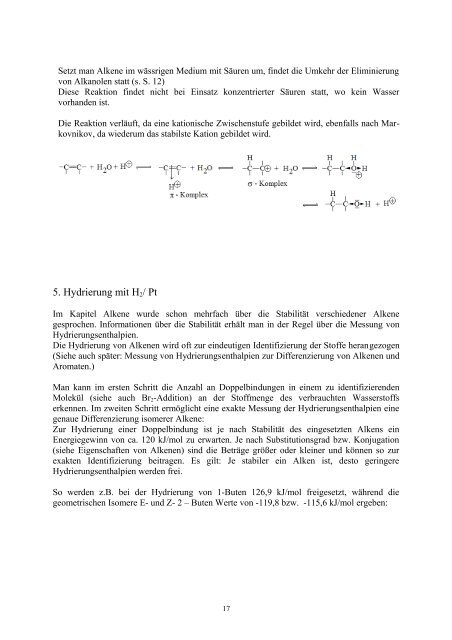 Chemie im Download - schule.erzbistum-koeln.de