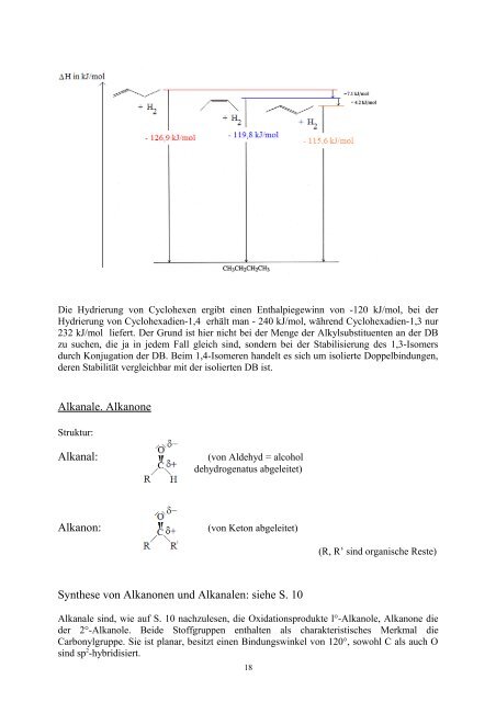 Chemie im Download - schule.erzbistum-koeln.de