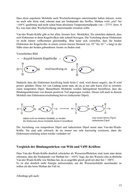 Chemie im Download - schule.erzbistum-koeln.de