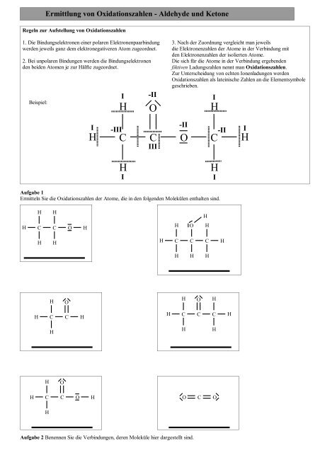 Chemie im Download - schule.erzbistum-koeln.de