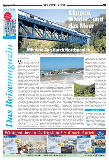 pbosf`bW obfpb - Recklinghaeuser Zeitung
