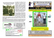6. Jahr 3. Ausgabe Seite 1-8 2009-11-14.cdr - Herzberger SchÃ¼tzen ...