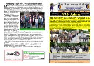 9. Jahr 3. Ausgabe Seite 1-8 2012-11-03.cdr - Herzberger SchÃ¼tzen ...