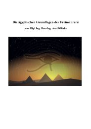 Aegyptische_Grundlagen_der_Freimaurerei.pdf - Axel Klitzke