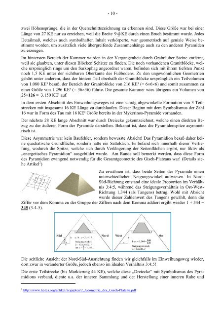 Aegyptische_Grundlagen_der_Freimaurerei.pdf - Axel Klitzke