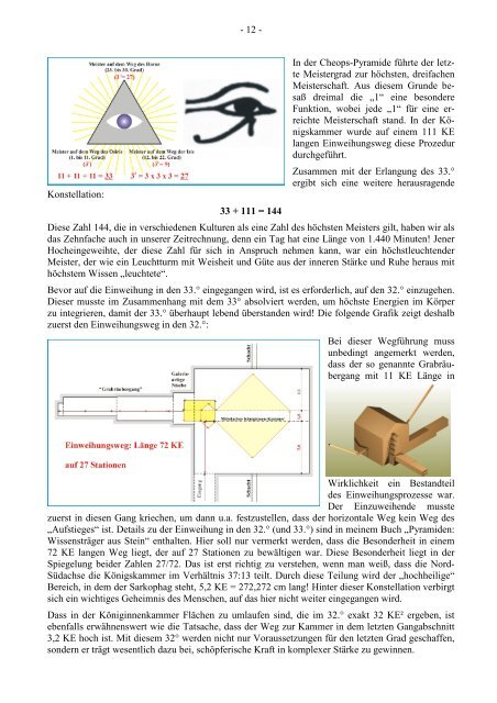 Aegyptische_Grundlagen_der_Freimaurerei.pdf - Axel Klitzke