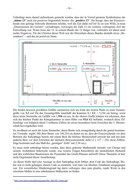 Aegyptische_Grundlagen_der_Freimaurerei.pdf - Axel Klitzke