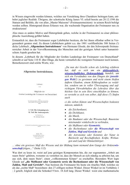 Aegyptische_Grundlagen_der_Freimaurerei.pdf - Axel Klitzke