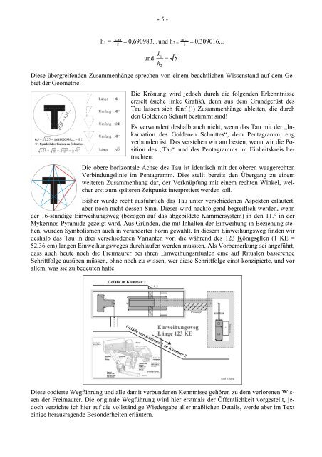 Aegyptische_Grundlagen_der_Freimaurerei.pdf - Axel Klitzke