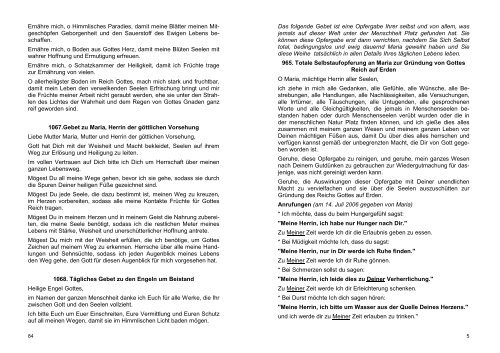 12 Gebete 965-1069 (PDF) - Herzmariens.de