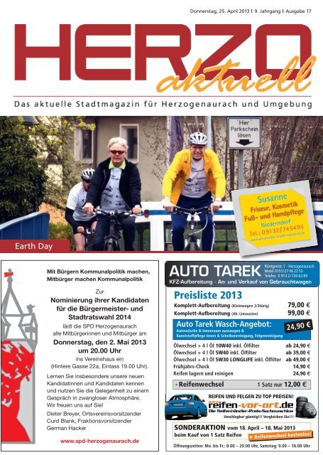 adidas herzogenaurach öffnungszeiten