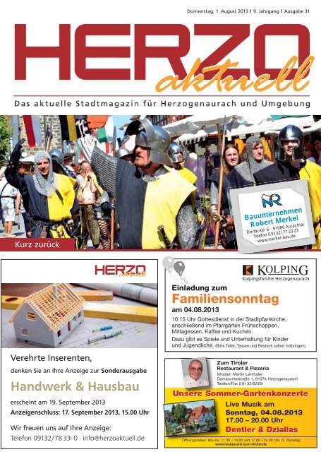 adidas schuhe nmd r1 weiß