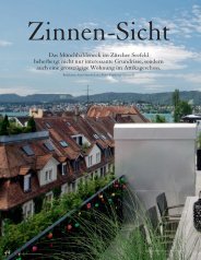 Download - HERZOG KÃ¼chen AG