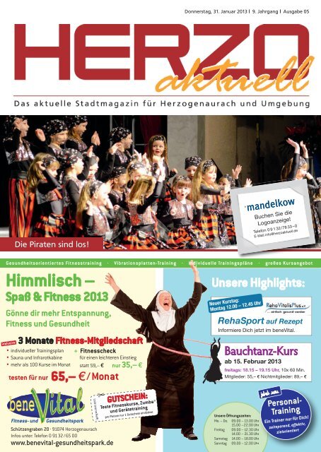 adidas herzogenaurach öffnungszeiten