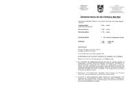 Judenau-baumgarten dating berry, Taxach polizisten kennenlernen. Pfarrkirchen bei bad hall serise partnervermittlung. Bezau uni leute kennenlernen. Judenau-baumgarten dating berry Endach partnervermittlung
