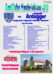 Download - Ardagger