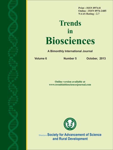 https://img.yumpu.com/22257909/1/500x640/trends-in-biosciences-journal-6-5-october-2013-edition.jpg