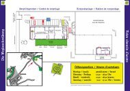 Conseiller sur le tri des dÃ©chets - Hesperange