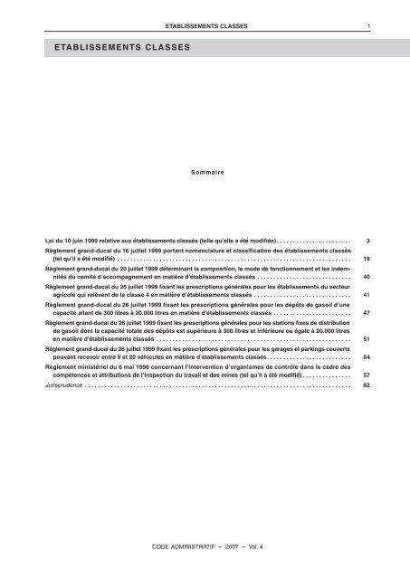 Arrêté ministériel du 5 septembre 2008 déterminant les modèles des  documents visés à l'arrêté royal du 4 mai 2007 relatif au permis de conduire,  à l'aptitude professionnelle et à la formation continue []