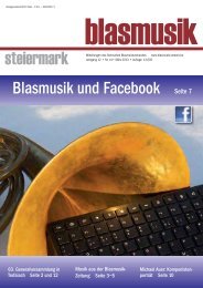 STBZ-Mar_2013.pdf / 1 540 638 Byte - Steirischer ...