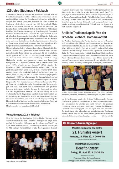 STBZ-Mar_2013.pdf / 1 540 638 Byte - Steirischer ...