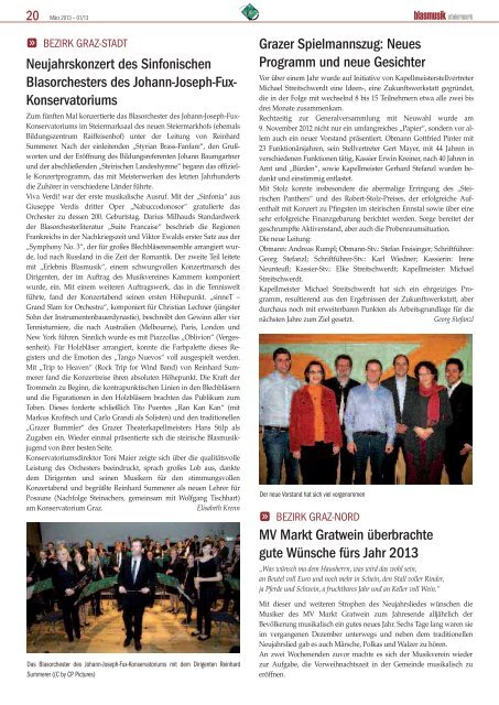 STBZ-Mar_2013.pdf / 1 540 638 Byte - Steirischer ...