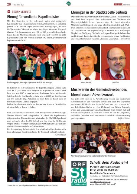 STBZ-Mar_2013.pdf / 1 540 638 Byte - Steirischer ...