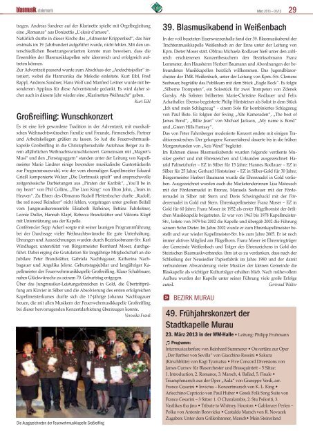 STBZ-Mar_2013.pdf / 1 540 638 Byte - Steirischer ...