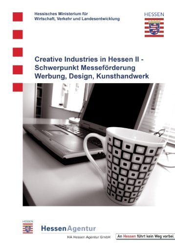 Download - HA Hessen Agentur GmbH