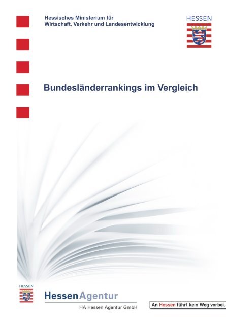 Download PDF - HA Hessen Agentur GmbH