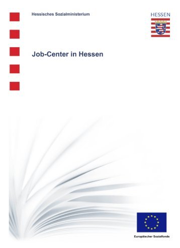 PDF - HA Hessen Agentur GmbH