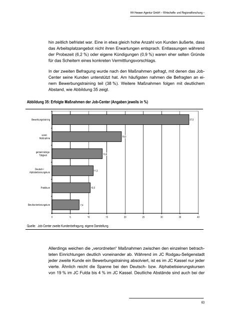 PDF - HA Hessen Agentur GmbH