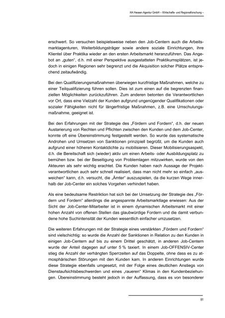 PDF - HA Hessen Agentur GmbH