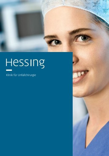 Untitled - Hessing Stiftung