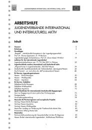 PDF download (6,4 MB) - Hessischer Jugendring
