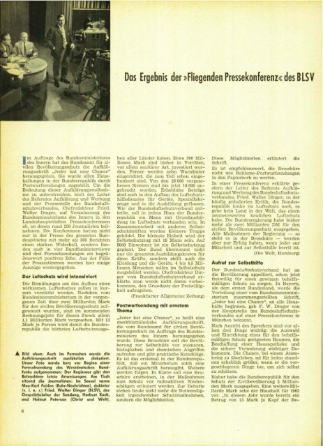 Magazin 196201