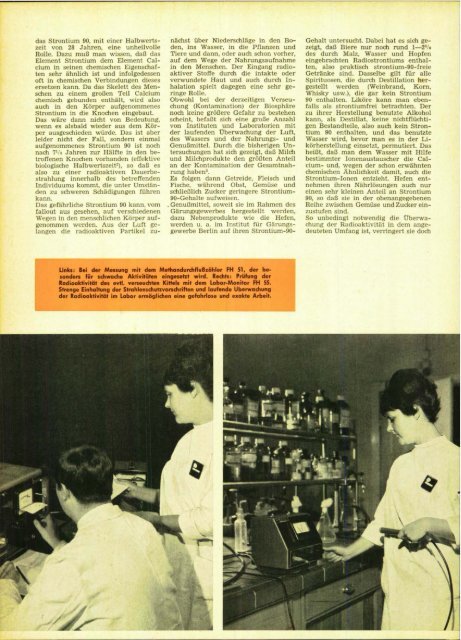 Magazin 196201