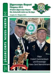 2013 Pfingsten Ausgabe - jcnf.de