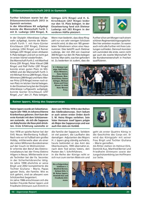 2013 Pfingsten Ausgabe - jcnf.de